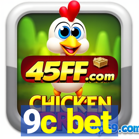 9c bet